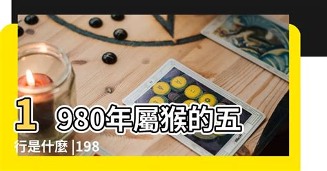 1980屬猴十年運勢|【1980屬猴十年運勢】 1980屬猴十年大運勢總覽，未來財運、事。